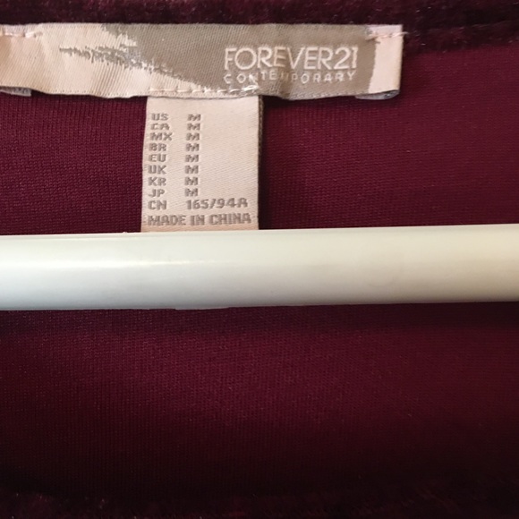 Beautiful glitter sexy dress. - Picture 3 of 4